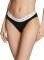 ������� GUESS CARRIE MINI O97E02KBBU1 ����� (...