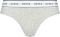  GUESS CARRIE MINI O97E02KBBU1    (M)