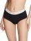  GUESS CARRIE CULOTTE  O97E03KBBU1...