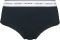  GUESS CARRIE CULOTTE  O97E03KBBU1  (L)