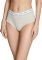  GUESS CARRIE CULOTTE  O97E03KBBU1...