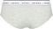  GUESS CARRIE CULOTTE  O97E03KBBU1    (S)