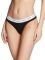  GUESS CARRIE STRING O97E04KBBU1 ...
