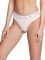  GUESS CARRIE STRING O97E04KBBU1 ...