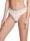  GUESS CARRIE STRING O97E04KBBU1 ...