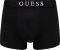  GUESS COLBERT HIPSTER U3RF00KBF90  (XXL)