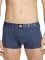  GUESS IDOL HIPSTER U3RG01K6YW0 P7CJ...