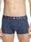  GUESS IDOL HIPSTER U3RG01K6YW0 P7CJ...