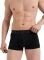  GUESS IDOL HIPSTER U3RG01K6YW0 P84S / 3 (M)