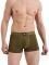  GUESS IDOL HIPSTER U3RG01K6YW0 P84S / 3 (L)
