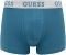  GUESS JOE HIPSTER U3RG10K6YW0 F7TK // 3 (XL)