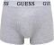  GUESS JOE HIPSTER U3RG15K6YW0 F7TO // 3 (XL)