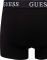  GUESS JOE HIPSTER U3RG15K6YW0 F7TO // 3 (XXL)