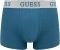  GUESS JOE HIPSTER U3RG15K6YW0 F7TO // 3 (XXL)