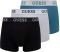  GUESS JOE HIPSTER U3RG15K6YW0 F7TO // 3 (XXL)