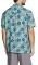 ΣΕΤ ΠΥΖΑΜΕΣ GUESS SHORT PJ U3RX00WEKT2 HAWAII PRINT ΜΠΛΕ/ΓΚΡΙ (L) ΣΕΤ ΠΥΖΑΜΕΣ GUESS SHORT PJ U3RX00WEKT2 HAWAII PRINT ΜΠΛΕ/ΓΚΡΙ (L)