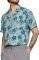 ΣΕΤ ΠΥΖΑΜΕΣ GUESS SHORT PJ U3RX00WEKT2 HAWAII PRINT ΜΠΛΕ/ΓΚΡΙ (L) ΣΕΤ ΠΥΖΑΜΕΣ GUESS SHORT PJ U3RX00WEKT2 HAWAII PRINT ΜΠΛΕ/ΓΚΡΙ (L)