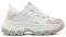 �������� GUESS BRAYJEN FL5BRJSMT12 ����� (37)