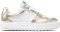 �������� GUESS FIENA FL5FIESMA12 �����/����� ...