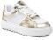  GUESS FIENA FL5FIESMA12 / (38)