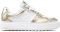  GUESS FIENA FL5FIESMA12 / ...