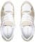  GUESS FIENA FL5FIESMA12 / (40)