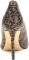  GUESS PIERA8 FL5PI8FAL08  (41)