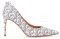  GUESS PIERA8 FL5PI8FAL08  (36)