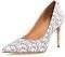 ΓΟΒΕΣ GUESS PIERA8 FL5PI8FAL08 ΛΕΥΚΟ (37) ΓΟΒΕΣ GUESS PIERA8 FL5PI8FAL08 ΛΕΥΚΟ (37)
