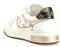  GUESS TOKYO FL5TKYFAL12  (36)