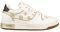 ΠΑΠΟΥΤΣΙ GUESS TOKYO FL5TKYFAL12 ΛΕΥΚΟ (37)