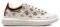 �������� GUESS VIBO FL5VIBFAB12 �����