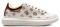  GUESS VIBO FL5VIBFAB12  (39)
