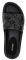 ΣΑΓΙΟΝΑΡΕΣ GUESS FABETZA FL6BZTELE19 ΜΑΥΡΟ (41)