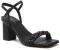 ������ GUESS CADHNA FL6CDNELE03 ����� (41)