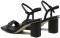 ������ GUESS CADHNA FL6CDNELE03 ����� (41)