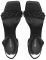 ������ GUESS CADHNA FL6CDNELE03 ����� (41)