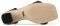 ������ GUESS CADHNA FL6CDNELE03 ����� (41)