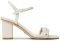  GUESS CADHNA FL6CDNELE03 