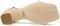  GUESS CADHNA FL6CDNELE03  (39)