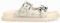 GUESS FATEMA FL6FATFAL03 /
