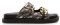  GUESS FATEMA FL6FATFAL03  (40...