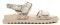  GUESS FABELIS FL6FBSFAL03 / (39)