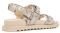  GUESS FABELIS FL6FBSFAL03 / (39)