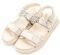  GUESS FABELIS FL6FBSFAL03 / (39)