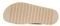  GUESS FABELIS FL6FBSFAL03 / (39)