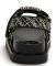 ΣΑΝΔΑΛΙΑ GUESS FABELIS FL6FBSFAL03 ΜΑΥΡΟ (39) ΣΑΝΔΑΛΙΑ GUESS FABELIS FL6FBSFAL03 ΜΑΥΡΟ (39)