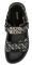 ΣΑΝΔΑΛΙΑ GUESS FABELIS FL6FBSFAL03 ΜΑΥΡΟ (39) ΣΑΝΔΑΛΙΑ GUESS FABELIS FL6FBSFAL03 ΜΑΥΡΟ (39)