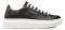 �������� GUESS VIBO FL7RNOFAL12 ����� (41)
