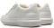  GUESS VIBO FM5VBSLEA12  (44)
